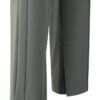 YAYA - Nohavice Dark night grey - dark night grey