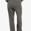 YAYA - Nohavice Dark night grey - dark night grey