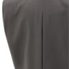 YAYA - Vesta Dark night grey - dark night grey