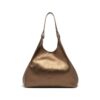 Gianni Chiarini - Kabelka Dua maxi 34 x 38 x16 cm Toasted T.Moro - toasted t