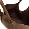 Gianni Chiarini - Kabelka Dua maxi 34 x 38 x16 cm Toasted T.Moro - toasted t