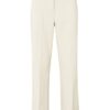 YAYA - Nohavice Cloud grey melange - cloud grey melange