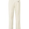 YAYA - Nohavice Cloud grey melange - cloud grey melange