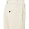 YAYA - Nohavice Cloud grey melange - cloud grey melange