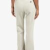 YAYA - Nohavice Cloud grey melange - cloud grey melange