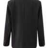 YAYA - Sako Black - black