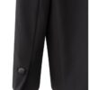 YAYA - Sako Black - black