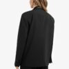 YAYA - Sako Black - black