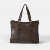 REDESIGNED - Kabelka Molly Urban 40x32x13