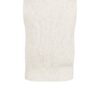 YAYA - Vesta so zipsom Heather grey melange - heather grey melange