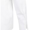 YAYA - Košeľa poplínová Pure white - pure white