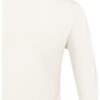 YAYA - Tričko s okrúhlym výstrihom Birch beige - birch beige