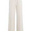 YAYA - Nohavice rovné Kit beige - kit beige
