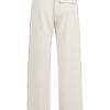 YAYA - Nohavice rovné Kit beige - kit beige