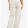 YAYA - Nohavice rovné Kit beige - kit beige
