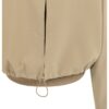 YAYA - Bunda prechodná Khaki green - khaki green