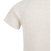 YAYA - Tričko s krátkym rukávom Kit beige melange - kit beige melange