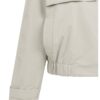 YAYA - Bunda prechodná Slate grey - slate grey