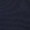HUMILITY - Top Noir Milano Jersey - noir