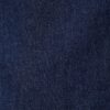 HUMILITY - Vesta Denim - denimblue