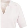 YAYA - Pulóvrik s límcom - gray lilac