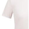 YAYA - Tričko s kontrasným detailom - gray lilac