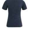 YAYA - Tričko - navy blazer melange