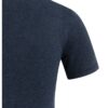 YAYA - Tričko - navy blazer melange