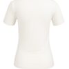 YAYA - Tričko - off white