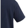 YAYA - Tričko oversized - navy blazer blue