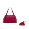 Gianni Chiarini - Kabelka Dea 26x16x15 cm Desert flower - desert flower