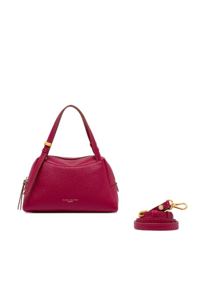 Gianni Chiarini - Kabelka Dea 26x16x15 cm Desert flower - desert flower