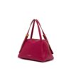 Gianni Chiarini - Kabelka Dea 26x16x15 cm Desert flower - desert flower