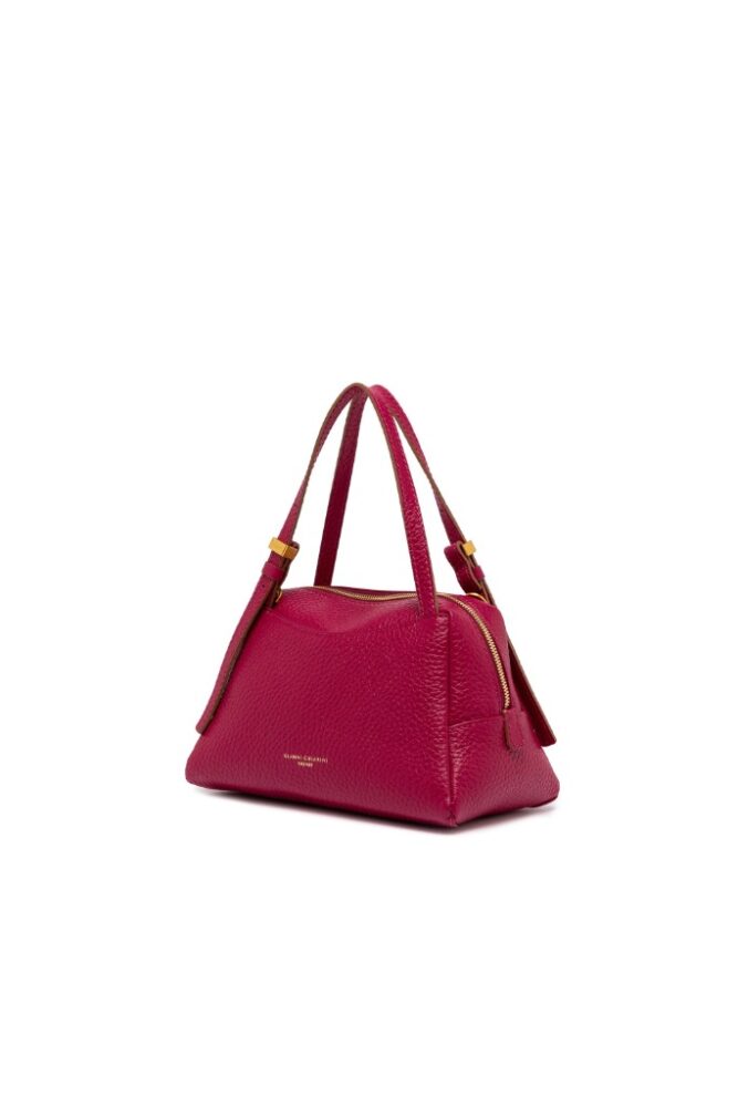 Gianni Chiarini - Kabelka Dea 26x16x15 cm Desert flower - desert flower