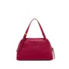 Gianni Chiarini - Kabelka Dea 26x16x15 cm Desert flower - desert flower