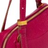 Gianni Chiarini - Kabelka Dea 26x16x15 cm Desert flower - desert flower