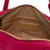 Gianni Chiarini - Kabelka Dea 26x16x15 cm Desert flower - desert flower