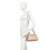 Gianni Chiarini - Kabelka Dea 26x16x15 cm Desert flower - desert flower