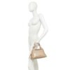 Gianni Chiarini - Kabelka Dea 26x16x15 cm Desert flower - desert flower