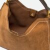 Gianni Chiarini - Kabelka Aurora maxi 42x30x10 cm Caramel - caramel