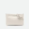 Gianni Chiarini - Kabelka Brenda 33x22x3 cm Marble - marble