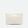 Gianni Chiarini - Kabelka Brenda 33x22x3 cm Marble - marble