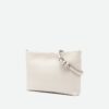 Gianni Chiarini - Kabelka Brenda 33x22x3 cm Marble - marble