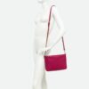 Gianni Chiarini - Kabelka Brenda 33x22x3 cm Marble - marble