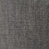 La Fée Maraboutée - Nohavice Denim Gris clair - gris clair