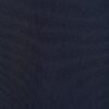 HUMILITY - Sako - kimono strih - navy