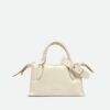 Gianni Chiarini - Kabelka Roxy 27