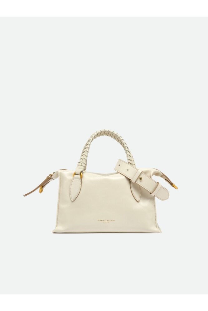 Gianni Chiarini - Kabelka Roxy 27