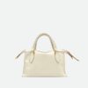 Gianni Chiarini - Kabelka Roxy 27