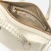 Gianni Chiarini - Kabelka Roxy 27